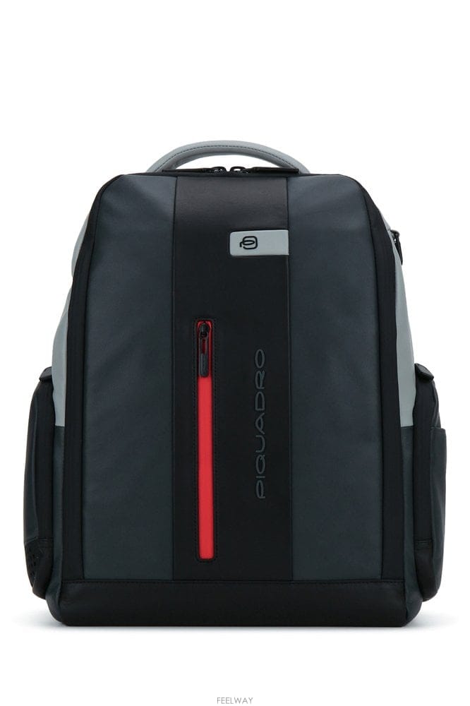 Piquadro ������ ZAINO �� �緹 PC 156 CA7165UB00 GRN B0442317897������ ZAINO �� �緹 PC 156 CA7165UB00 GRN B04423178