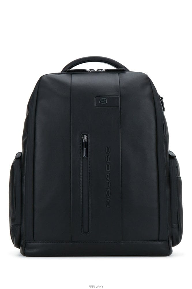 Piquadro ������ ZAINO �� �緹 PC 156 CA7165UB00 N B0442317898������ ZAINO �� �緹 PC 156 CA7165UB00 N B0442317898