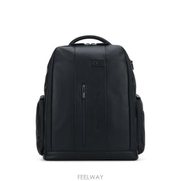 피콰드로 ZAINO 인 펠레 PC 156 CA7165UB00 N B0442317898