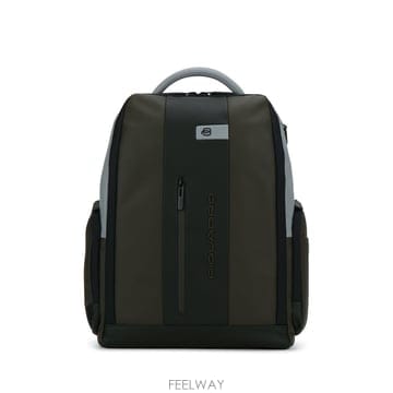 피콰드로 ZAINO 인 펠레 PC 156 CA7165UB00 VEG B0442317899