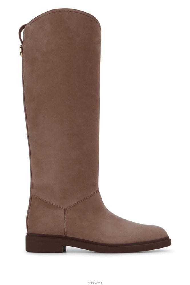 Loro Piana �η� �ǾƳ� KILDA ���� ������ ���� ī�� FAQ2477 D49 B0442318530�η� �ǾƳ� KILDA ���� ������ ���� ī�� FAQ2477 D49 B0