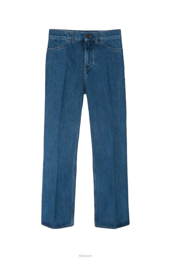 Loro Piana �η� �ǾƳ� �ƽ� Ʈ����� CASHDENIM FRW1630 W780 B0442318533�η� �ǾƳ� �ƽ� Ʈ����� CASHDENIM FRW1630 W780 B0442