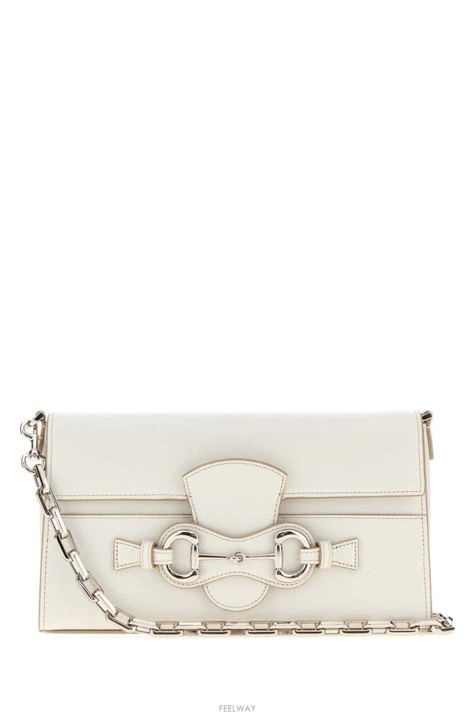 GUCCI ���� GUCCI �� Ȧ���� A006KQAAGX4 9214 B0442318548���� GUCCI �� Ȧ���� A006KQAAGX4 9214 B0442318548