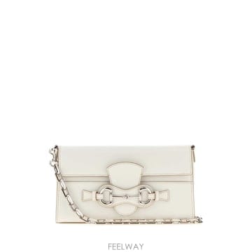구찌 GUCCI 뉴 홀스빗 A006KQAAGX4 9214 B0442318548