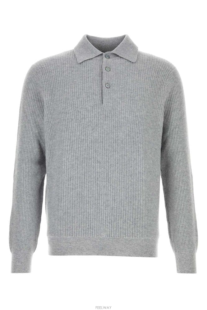 | Other Brand | �䵨�� �׶�Ʈ MU006551 5 B0442318558�䵨�� �׶�Ʈ MU006551 5 B0442318558