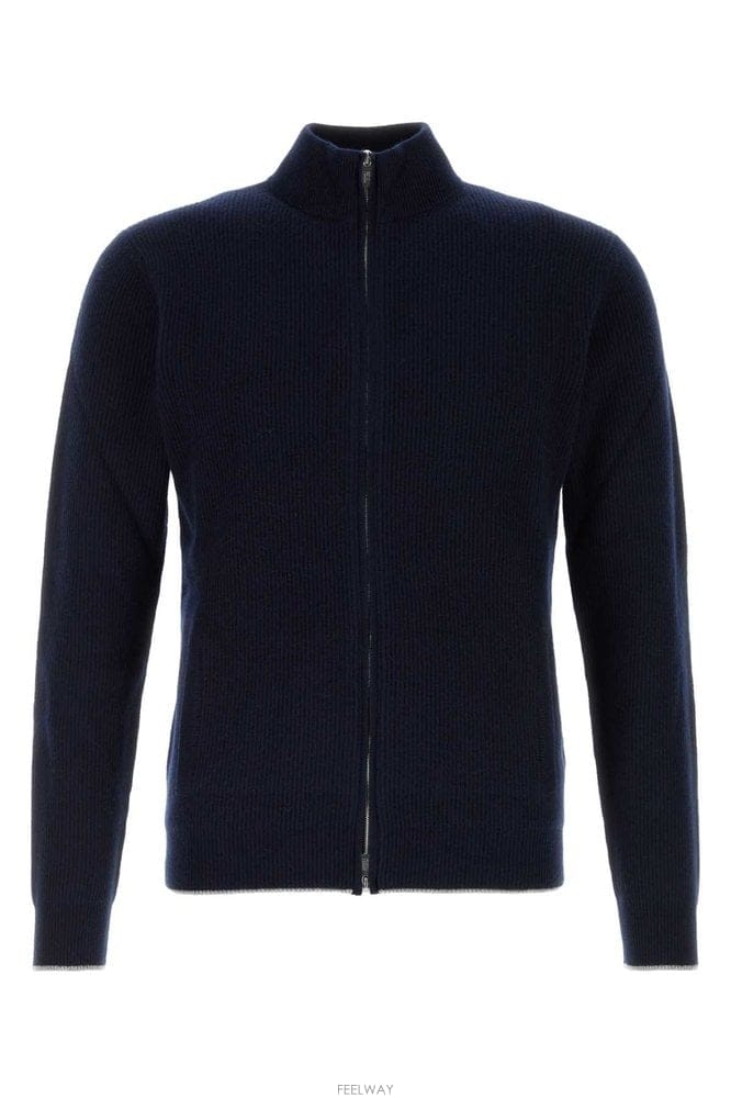 | Other Brand | �䵨�� �� ���� MU006055 5 B0442318560�䵨�� �� ���� MU006055 5 B0442318560