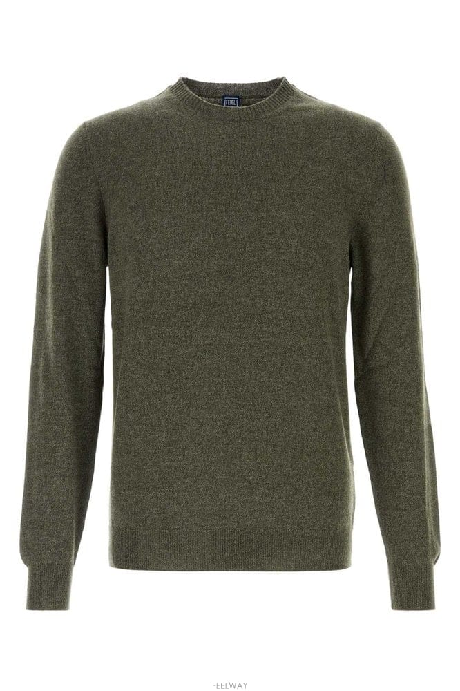 | Other Brand | �䵨�� ARGENTINA MU006476 CARDO B0442318562�䵨�� ARGENTINA MU006476 CARDO B0442318562