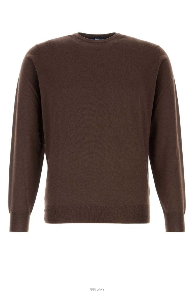 | Other Brand | �䵨�� ARGENTINA MU007012 96 B0442318565�䵨�� ARGENTINA MU007012 96 B0442318565