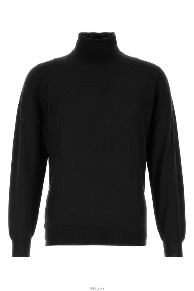 | Other Brand | �䵨�� ���� MU007013 7 B0442318568�䵨�� ���� MU007013 7 B0442318568