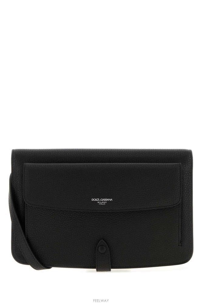 Dolce&Gabbana ��ü �� ���ٳ� Ŭ��ġ �� BM2770A0370 80999 B0442318570��ü �� ���ٳ� Ŭ��ġ �� BM2770A0370 80999 B0442318570