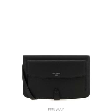 돌체 앤 가바나 클러치 백 BM2770A0370 80999 B0442318570