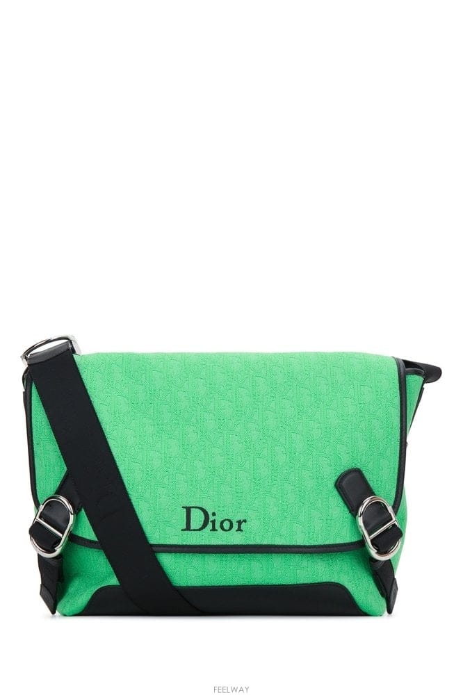 DIOR ��� �ȹ� JETT �÷� MESS M �ָ��� DO JAC 1DBME B0442318573��� �ȹ� JETT �÷� MESS M �ָ��� DO JAC 1DBME B044231