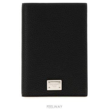 돌체 앤 가바나 여권 홀더 BP2215A3P15 80999 B0442318580