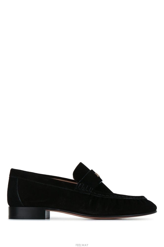 | Other Brand | ��� MOCASSINO �����̵� PULITO KDF246SUE 90 B0442318596��� MOCASSINO �����̵� PULITO KDF246SUE 90 B044231859
