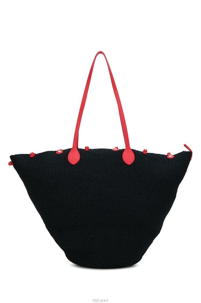 CELINE ������ ���� Ʈ���̾��� ���� L101R3280 38BR B0442318617������ ���� Ʈ���̾��� ���� L101R3280 38BR B0442318617
