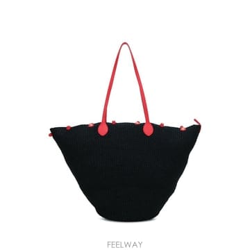 셀린느 라지 트라이엄프 비즈 L101R3280 38BR B0442318617