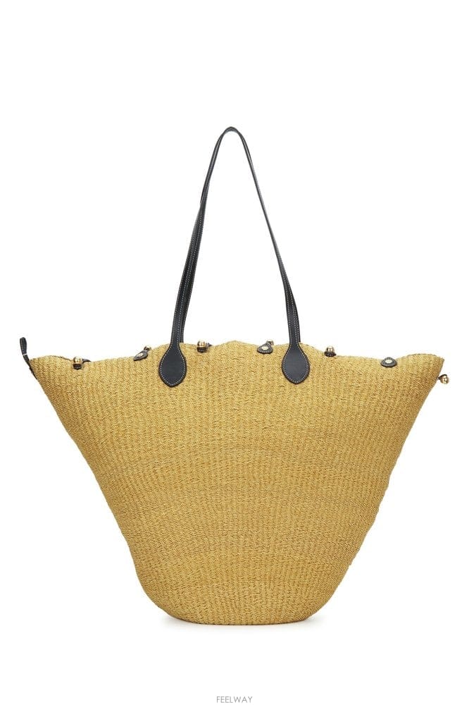 CELINE ������ ���� Ʈ���̾��� ���� L101R3I94 02NC B0442318619������ ���� Ʈ���̾��� ���� L101R3I94 02NC B0442318619