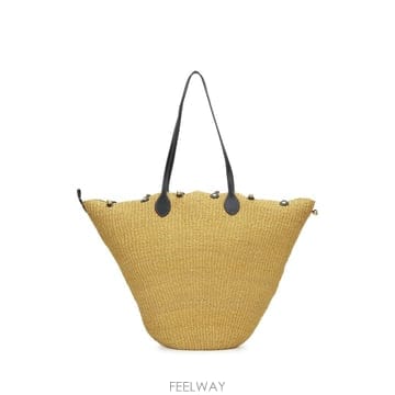 셀린느 라지 트라이엄프 비즈 L101R3I94 02NC B0442318619