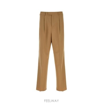 셀린느 JAZZ 트라우저 RP0AE4L95 02CM B0442318639