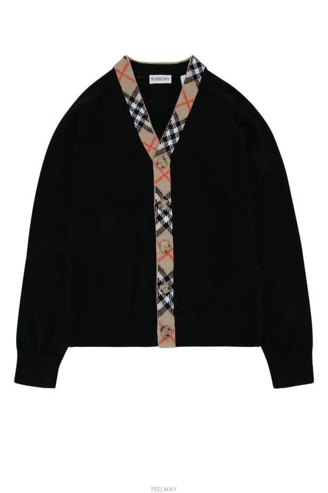 Burberry ������ CKB5 LAVENHAM171211A1189 (KIDS ��ǰ B0442318649������ CKB5 LAVENHAM171211A1189 (KIDS ��ǰ B0442318649