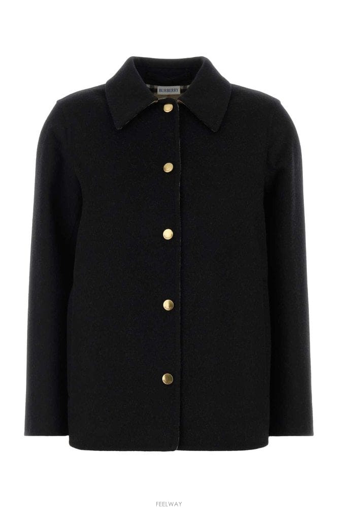 Burberry ������ LANCASHIRE 8136052 C1900 B0442318650������ LANCASHIRE 8136052 C1900 B0442318650
