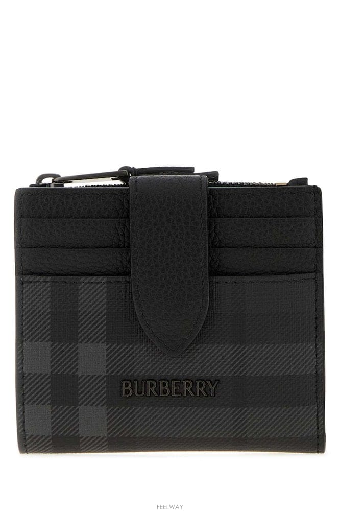 Burberry ������ AMS �� ���� �������� BIN177382C3331 8128 B0442318657������ AMS �� ���� �������� BIN177382C3331 8128 B04423
