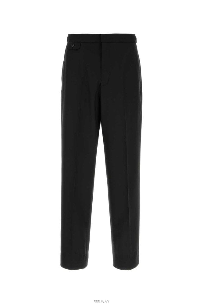 Brioni �긮���� Ʈ����� MONVISO RPZD0LODA55 1000 B0442318660�긮���� Ʈ����� MONVISO RPZD0LODA55 1000 B0442318660
