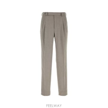 브리오니 카프리 트라우저 RPAI0LOEA41 9500 B0442318661