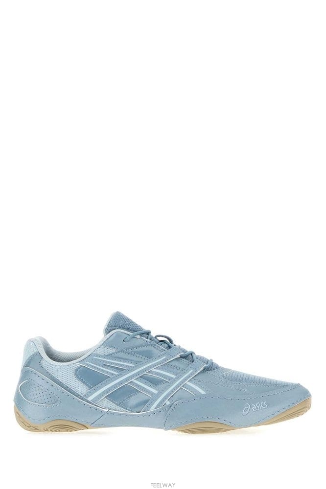 | Other Brand | �ƽĽ� HYPERSYNC 1203A879 400 B0442318677�ƽĽ� HYPERSYNC 1203A879 400 B0442318677