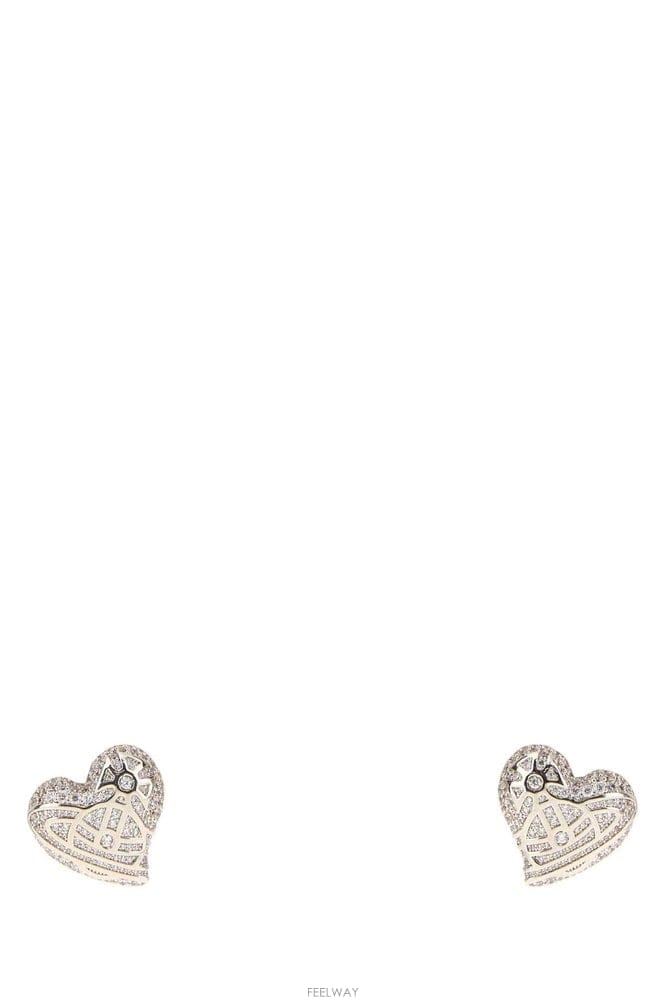 ViVienne westwood ���� ����Ʈ��� EVANGELINE �Ͱ��� 6201039302P1 B0442319666���� ����Ʈ��� EVANGELINE �Ͱ��� 6201039302P1 B0442
