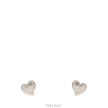 ViVienne westwood ���� ����Ʈ��� EVANGELINE �Ͱ��� 6201039302P1 B0442319666���� ����Ʈ��� EVANGELINE �Ͱ��� 6201039302P1 B0442