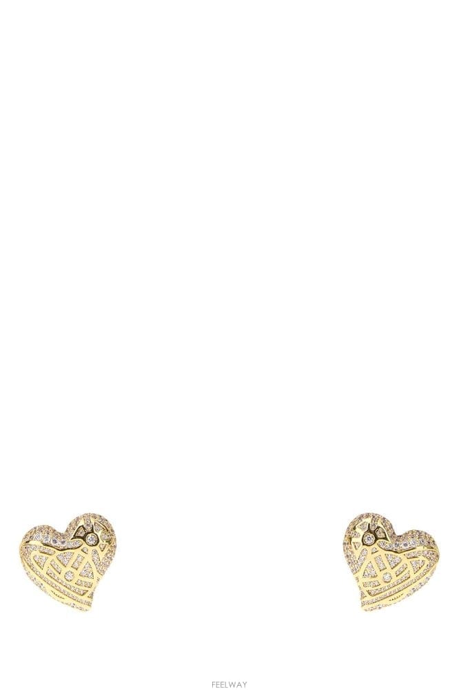 ViVienne westwood ���� ����Ʈ��� EVANGELINE �Ͱ��� 6201039302R1 B0442319667���� ����Ʈ��� EVANGELINE �Ͱ��� 6201039302R1 B0442
