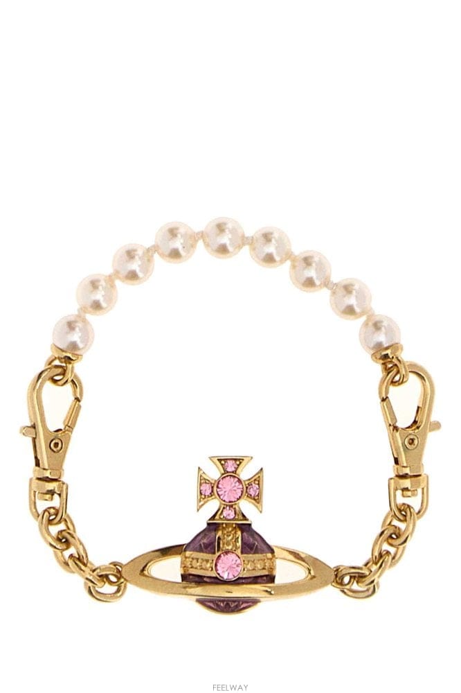ViVienne westwood ���� ����Ʈ��� AIDA BAS RELIEF ���� 6103009I B0442319670���� ����Ʈ��� AIDA BAS RELIEF ���� 6103009I B04423
