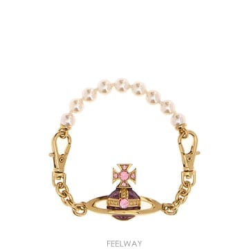 ViVienne westwood ���� ����Ʈ��� AIDA BAS RELIEF ���� 6103009I B0442319670���� ����Ʈ��� AIDA BAS RELIEF ���� 6103009I B04423