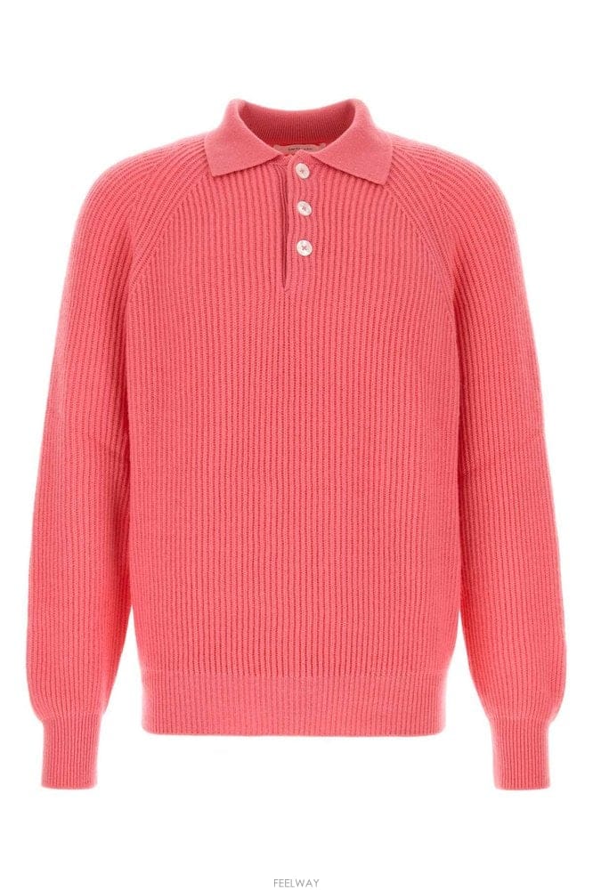 | Other Brand | ���Ʈ ���� ���̾Ƴ� ���� FW26M900219030376 ROSA B0442319677���Ʈ ���� ���̾Ƴ� ���� FW26M900219030376 ROSA B0442
