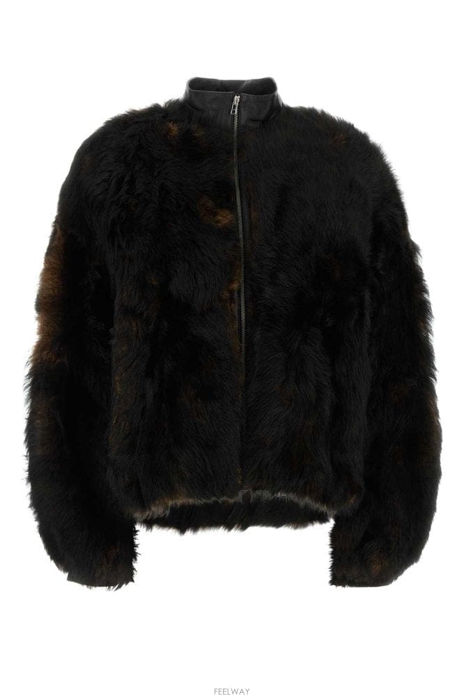 | Other Brand | THE FRANKIE SHOP �ж�� �� ���� ���� JAFS2272 B0442319681THE FRANKIE SHOP �ж�� �� ���� ���� JAFS2272 B0442319