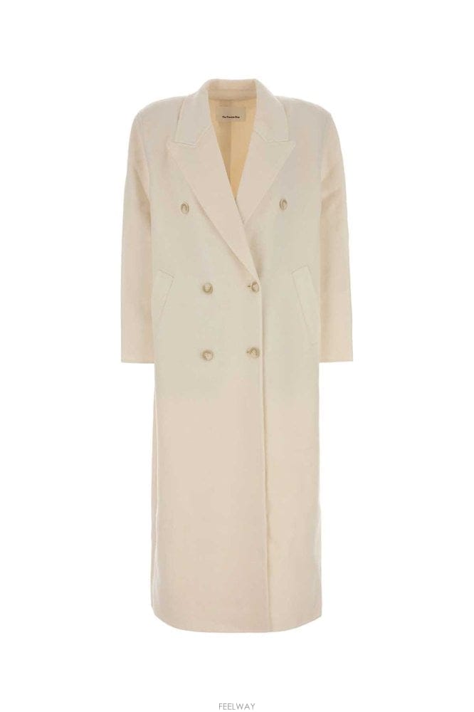 | Other Brand | THE FRANKIE SHOP ���̾� ���� �극��Ƽ�� ��Ʈ ���̺��� B0442319688THE FRANKIE SHOP ���̾� ���� �극��Ƽ�� ��Ʈ ���̺��� 