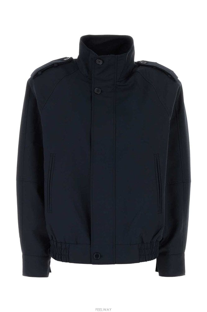 | Other Brand | THE FRANKIE SHOP KELLY �е� ������ JAFS227 B0442319691THE FRANKIE SHOP KELLY �е� ������ JAFS227 B0442319691