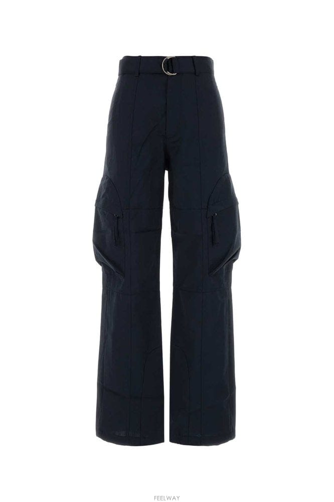 | Other Brand | THE FRANKIE SHOP KELLY ī�� ���� PAFS2281 B0442319699THE FRANKIE SHOP KELLY ī�� ���� PAFS2281 B0442319699