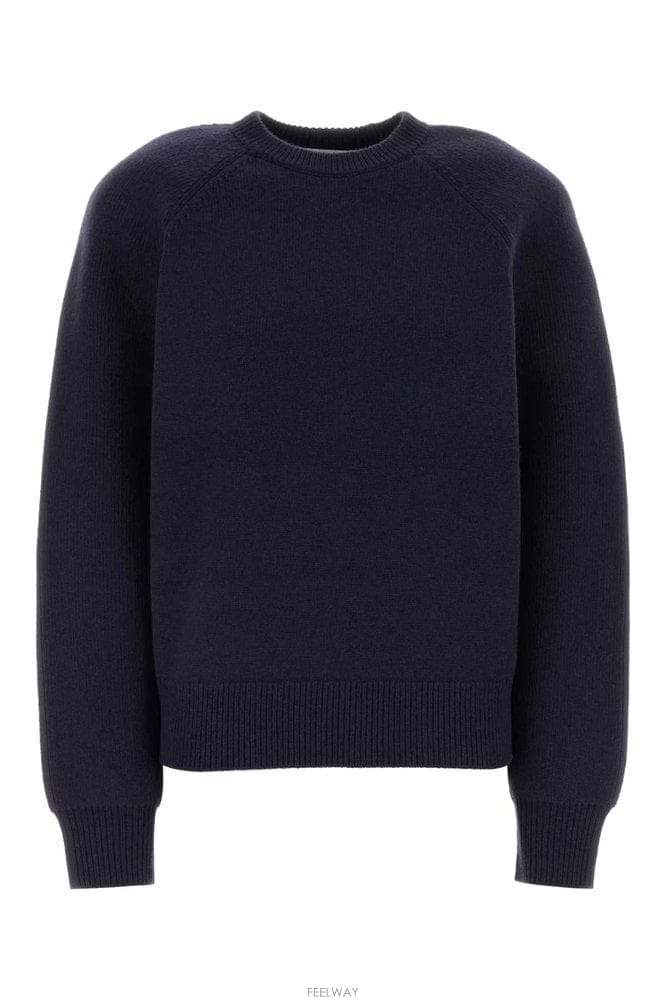 | Other Brand | THE FRANKIE SHOP LINA �е� ������ KNFS2281 B0442319710THE FRANKIE SHOP LINA �е� ������ KNFS2281 B0442319710