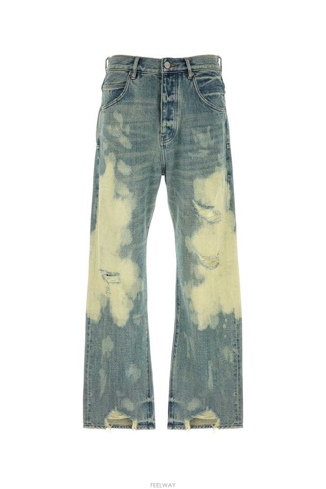 | Other Brand | PURPLE DENIM ���� �� P018VBMI426 MIDINDI B0442319724PURPLE DENIM ���� �� P018VBMI426 MIDINDI B0442319724