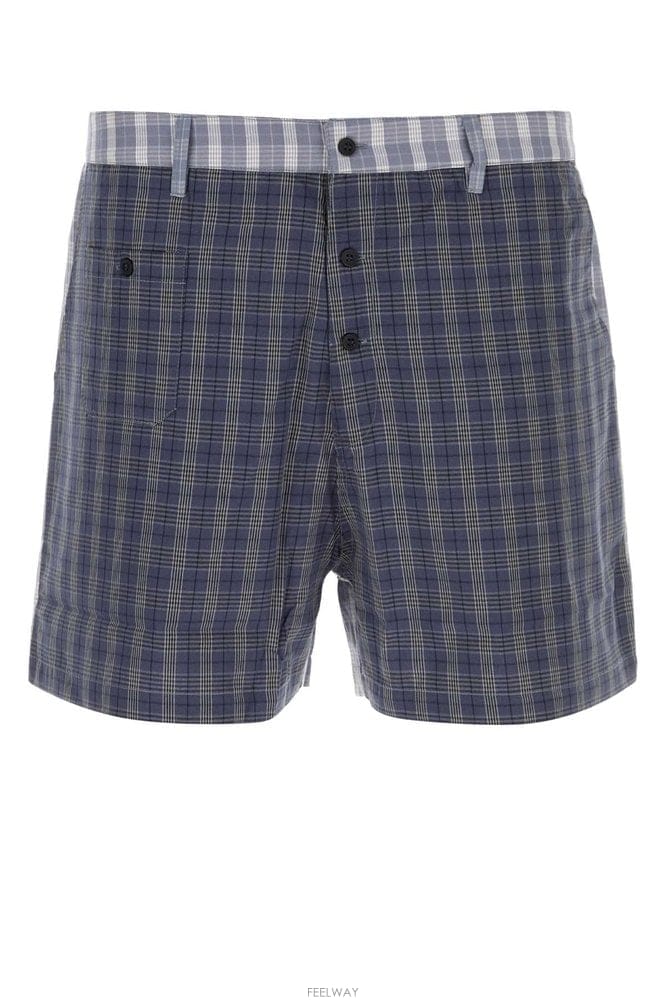 | Other Brand | �������ƽ� �纥 CHECKS ���� RUBENCHECKSSHORTS  B0442319754�������ƽ� �纥 CHECKS ���� RUBENCHECKSSHORTS  B044231