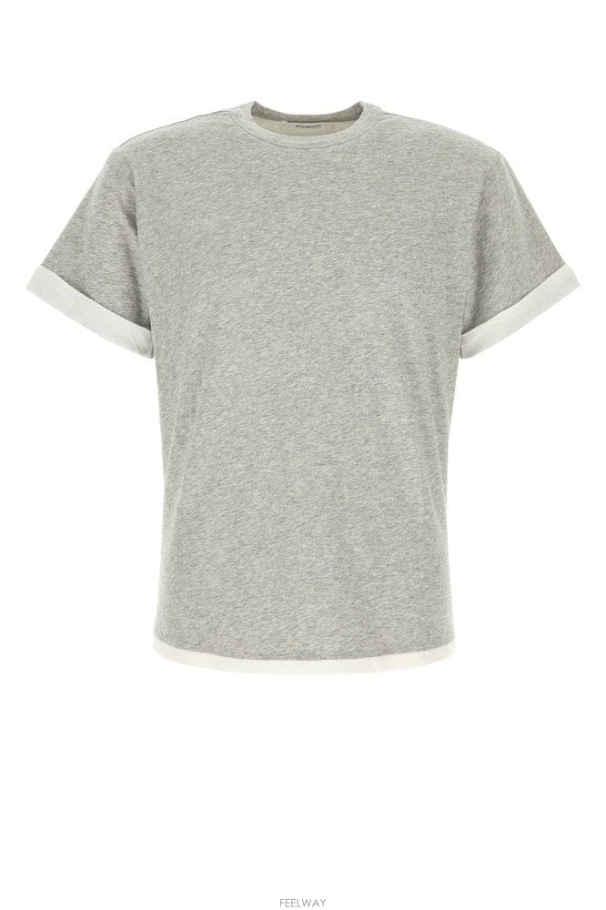 | Other Brand | �������ƽ� �θ� SS Ƽ���� ROMANSSTSHIRT GREYWHI B0442319755�������ƽ� �θ� SS Ƽ���� ROMANSSTSHIRT GREYWHI B04423