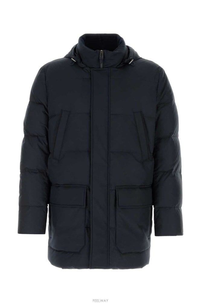 | Other Brand | ��� PIUMINO SG03220O20410 302 B0442320071��� PIUMINO SG03220O20410 302 B0442320071