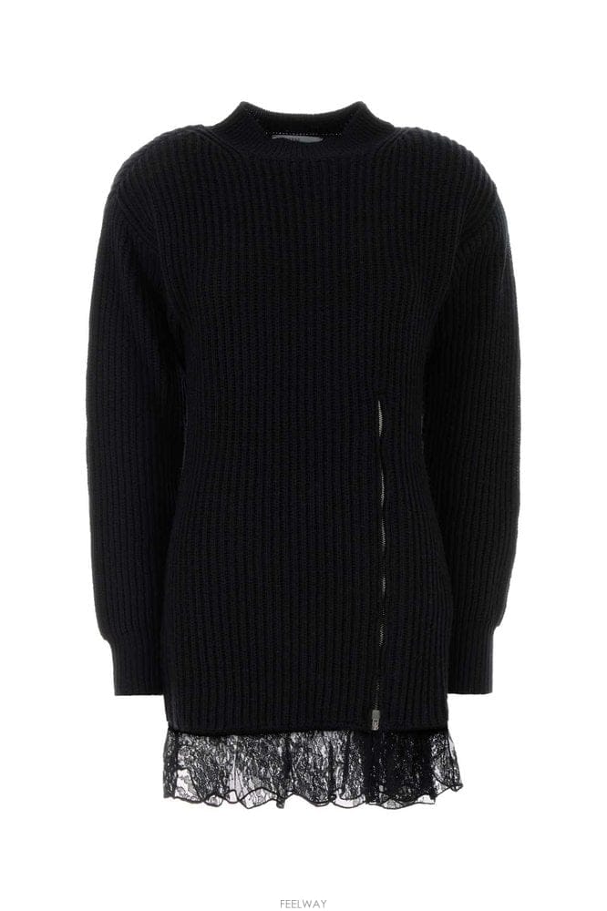 | Other Brand | �꼼�� �� ������ �ƺ��� ���� E PIZZO 07PFKND4111 B0442320492�꼼�� �� ������ �ƺ��� ���� E PIZZO 07PFKND4111 B04