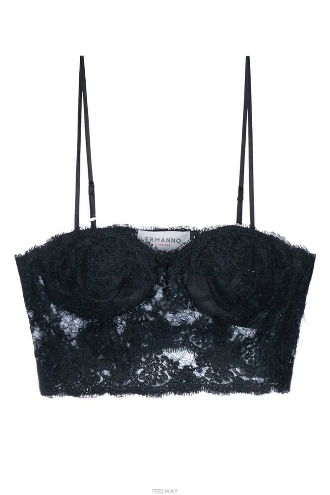 | Other Brand | �������� ž PIZZO �� D49EL019ER0 MF099 B0442320510�������� ž PIZZO �� D49EL019ER0 MF099 B0442320510