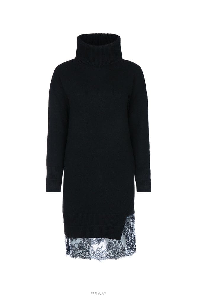 | Other Brand | �������� �ƺ��� �� ���� �� PIZZO D49EQ025EO1 MF0 B0442320511�������� �ƺ��� �� ���� �� PIZZO D49EQ025EO1 MF0 B0442