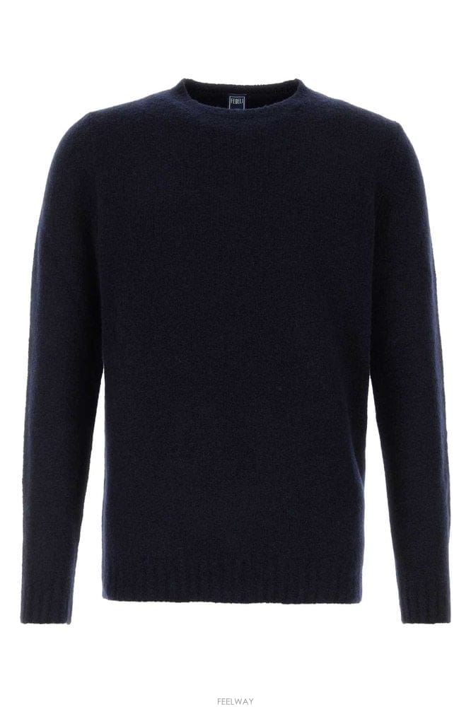 | Other Brand | �䵨�� ARGENTINA MU006406 9 B0442320520�䵨�� ARGENTINA MU006406 9 B0442320520