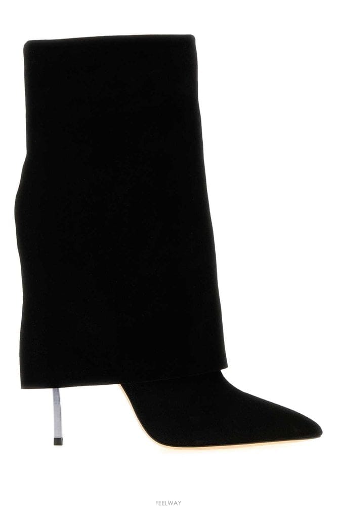 Casadei ī�絥�� STIVALETTO MERLINO �����̵� SCAMOSCI B0442320590ī�絥�� STIVALETTO MERLINO �����̵� SCAMOSCI B0442320