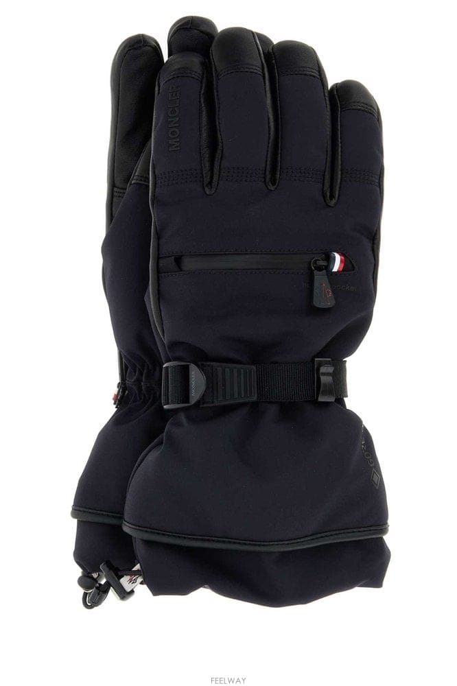 Moncler ��Ŭ���� �尩 L20973A00001597S5 742 B0442320591��Ŭ���� �尩 L20973A00001597S5 742 B0442320591